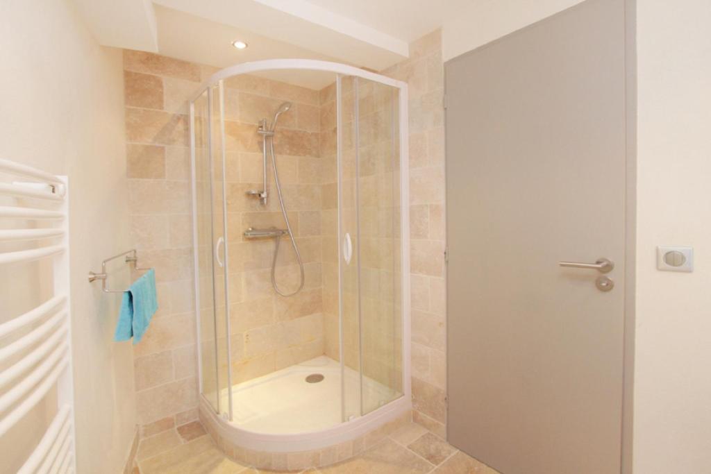 Chalet Sno Lodge لو دوز آلب المظهر الخارجي الصورة