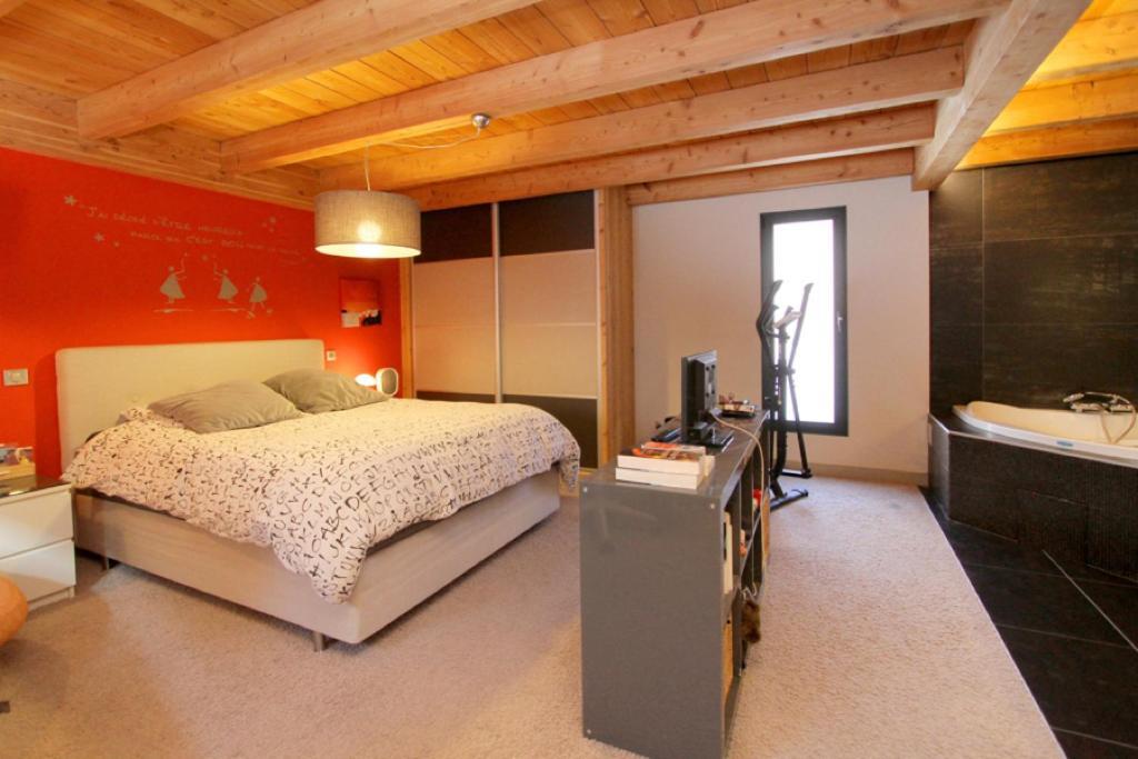Chalet Sno Lodge لو دوز آلب المظهر الخارجي الصورة